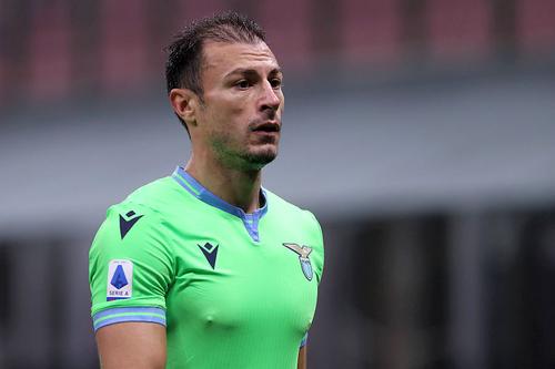 Ștefan Radu // FOTO:Imago