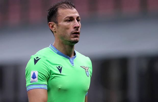 Ștefan Radu poate pleca de la Lazio » E dorit cu insistență în Turcia