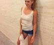 Ghinion teribil pentru Simona Halep în primul tur la US Open! + Cu cine au picat Begu, Cîrstea și Bogdan