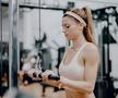 Ghinion teribil pentru Simona Halep în primul tur la US Open! + Cu cine au picat Begu, Cîrstea și Bogdan