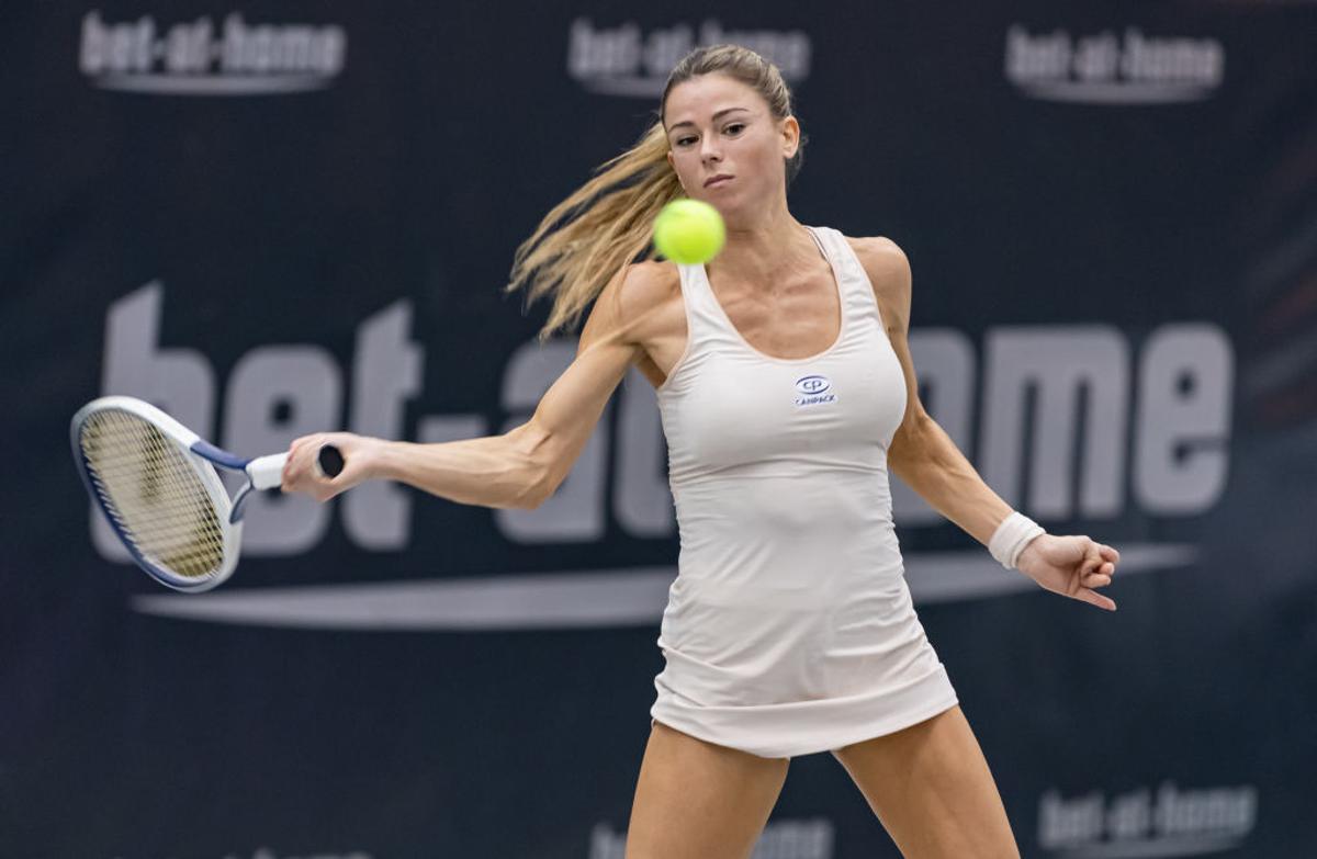 Ghinion teribil pentru Simona Halep în primul tur la US Open! + Cu cine au picat Begu, Cîrstea și Bogdan