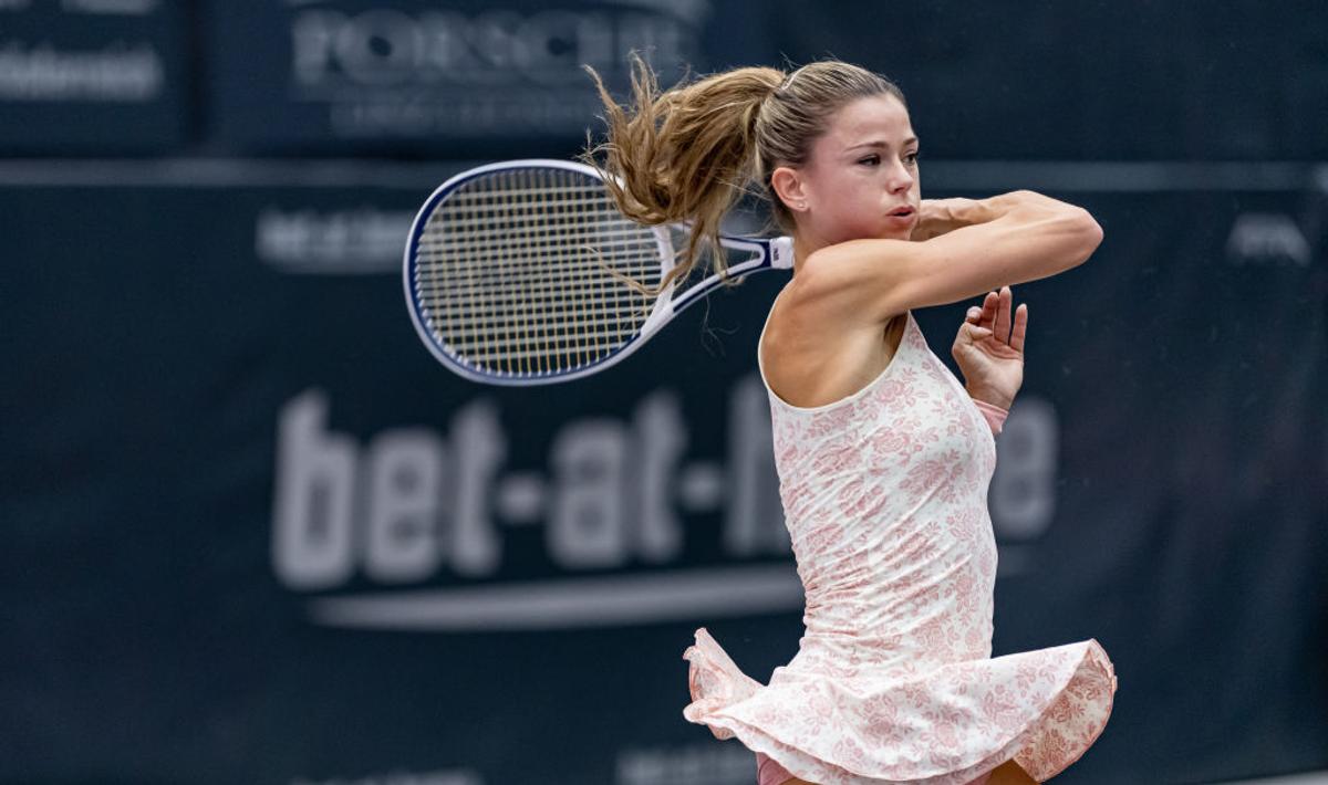 Ghinion teribil pentru Simona Halep în primul tur la US Open! + Cu cine au picat Begu, Cîrstea și Bogdan