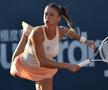 Ghinion teribil pentru Simona Halep în primul tur la US Open! + Cu cine au picat Begu, Cîrstea și Bogdan