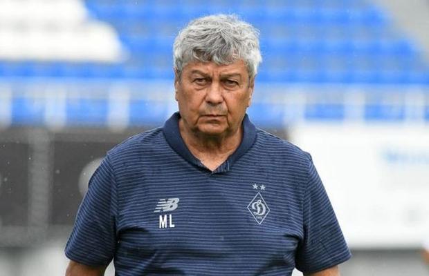 Trădarea lui Mircea Lucescu nu a fost iertată de fostul colaborator: „Un an al dezamăgirilor”