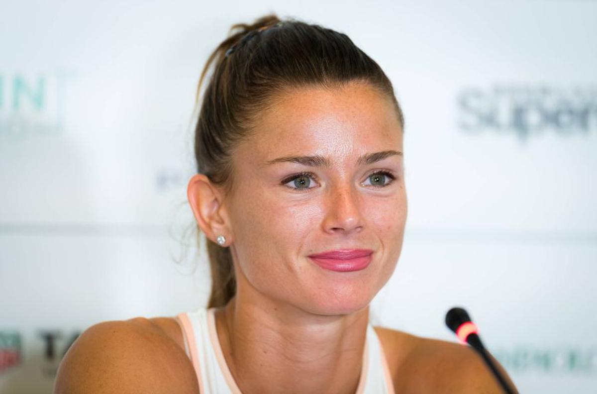 Ghinion teribil pentru Simona Halep în primul tur la US Open! + Cu cine au picat Begu, Cîrstea și Bogdan
