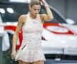 Ghinion teribil pentru Simona Halep în primul tur la US Open! + Cu cine au picat Begu, Cîrstea și Bogdan