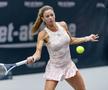 Ghinion teribil pentru Simona Halep în primul tur la US Open! + Cu cine au picat Begu, Cîrstea și Bogdan