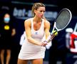 Ghinion teribil pentru Simona Halep în primul tur la US Open! + Cu cine au picat Begu, Cîrstea și Bogdan