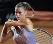 Camila Giorgi / FOTO: Instagram @camila_giorgi_official