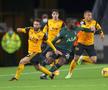 Liverpool - West Brom & Wolves - Tottenham, liveTEXT // foto: Guliver/gettyimages