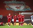 Liverpool - West Brom + Wolves - Tottenham // 27.12.2020
