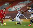 Liverpool - West Brom + Wolves - Tottenham // 27.12.2020
