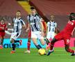 Liverpool - West Brom + Wolves - Tottenham // 27.12.2020