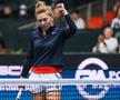 Simona Halep / Sursă foto: Guliver/Getty Images