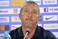 MM Stoica a avut dreptate! „Ciorbele reîncălzite” de la FCSB sunt pe lista neagră a lui Becali