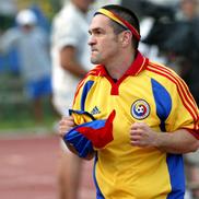 FOTO: Arhivă GSP