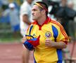 FOTO: Arhivă GSP