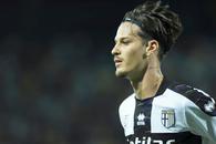 Ce se mai întâmplă cu transferul lui Dennis Man: „Decizia e la președintele Krause. Va ține 13 milioane pe bancă sau va vinde pe mai puțin?”