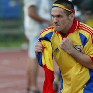 FOTO: Arhivă GSP