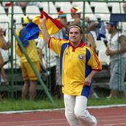 FOTO: Arhivă GSP