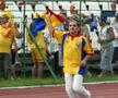 FOTO: Arhivă GSP