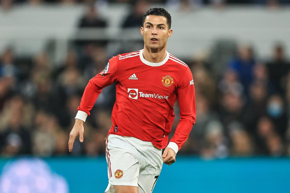 Newcastle și Manchester United, egal spectaculos în Premier League » De Gea, „înger” pentru „diavoli”