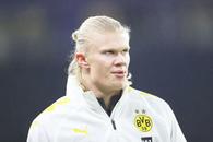 Campionatul preferat de Erling Haaland » Unde i-a cerut impresarului să-l transfere