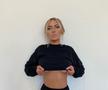Paulina Gretzky
