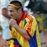 FOTO: Arhivă GSP