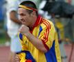 FOTO: Arhivă GSP