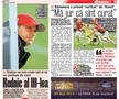 Sursă: Arhivă Gazeta Sporturilor