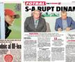 Sursă: Arhivă Gazeta Sporturilor