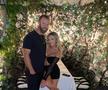 Paulina Gretzky