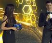 Globe Soccer Awards 2021