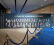 Globe Soccer Awards 2021