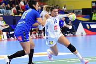 Ultimul transfer la CSM București » Adi Vasile are lotul dorit pentru marele obiectiv: Liga Campionilor!