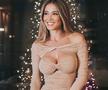 Diletta Leotta