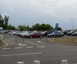 Matchday experience, episodul 14 » Batjocură de 95 de milioane de euro! Noul stadion din Ghencea a costat o avere, însă administratorul CSA Steaua nu face nimic pentru a-l eficientiza