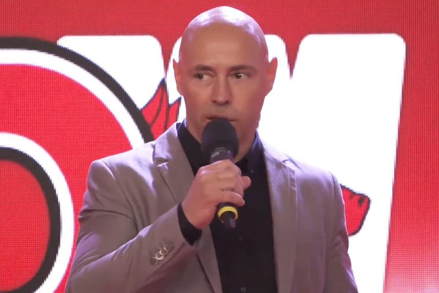 Dinamo a încasat o sumă derizorie din proiectul DinamoWin » Cum se împart banii și ce implicare are Nicolae Badea