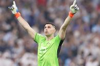 Fostul campion mondial din 2018 l-a insultat pe Emiliano Martinez și a stârnit furia fotbaliștilor Argentinei: „Cel mai mare rahat din fotbal!”