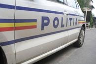 Dosar penal, după ce un angajat de la FCU Craiova a fost înjunghiat pe stradă