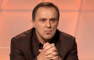 Preferații lui Panduru » Cel mai bun „11” al campionatului: „El a crescut cel mai mult în acest sezon” + Marea dezamăgire: „A luat-o în jos”