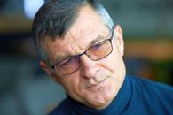 Ioan Ovidiu Sabău negociază în această seară venirea la U Cluj