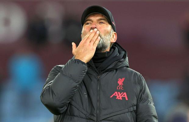 Ce răsturnare la miezul nopții! » Primul mare transfer post-Mondial: Liverpool i l-a „suflat” lui United pe fotbalistul cu care „diavolii” erau deja înțeleși!