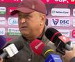 Dan Șucu se revoltă: „E fără sens! Trebuia să luăm 4 milioane de euro, dar banii sunt la alte cluburi” » Propune o schimbare radicală
