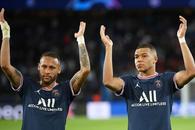 Spaniolii dezvăluie: Mbappe pune 3 condiții „imposibile” pentru a nu pleca de la PSG în 2023