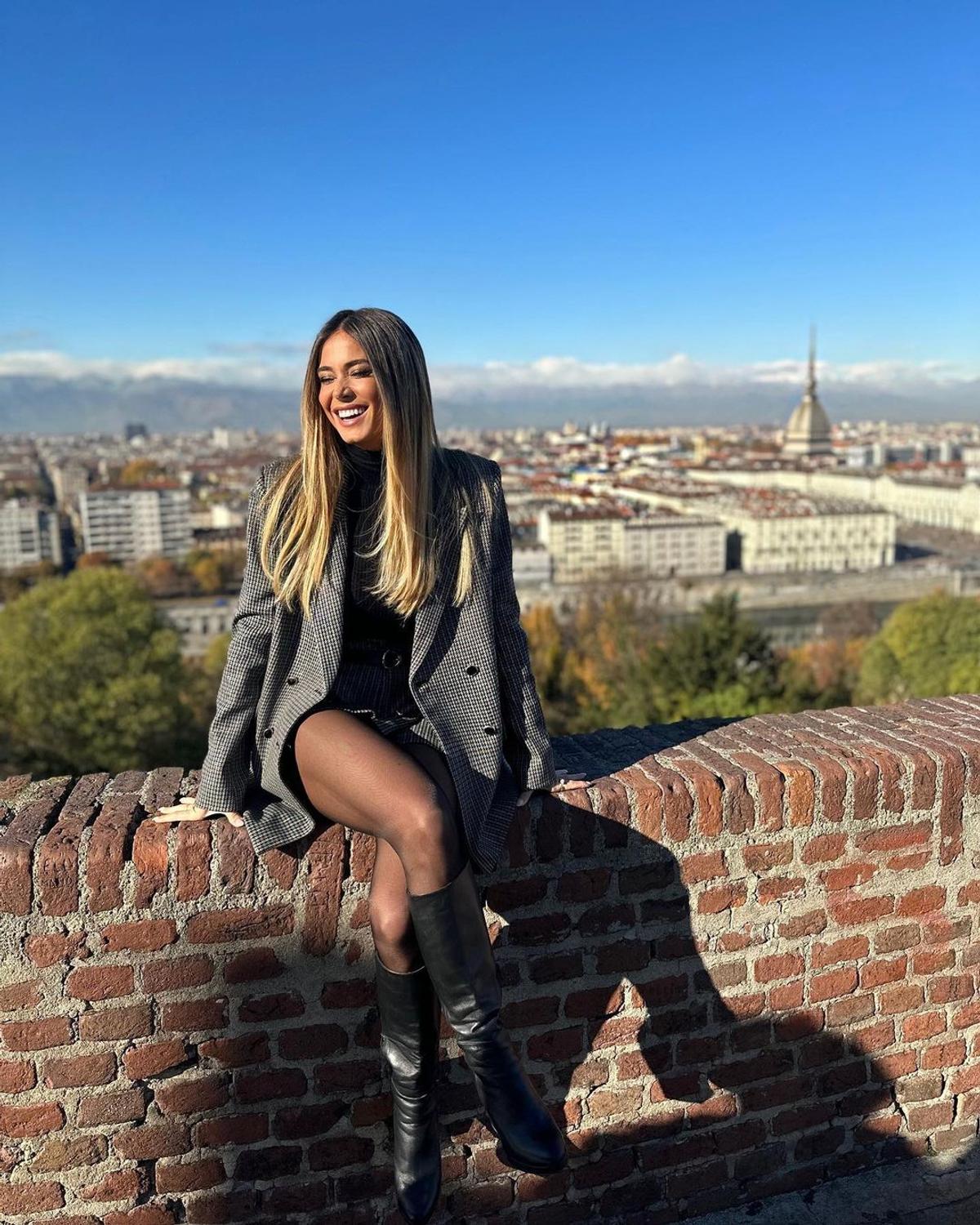 Diletta Leotta