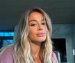 Diletta Leotta