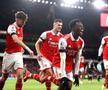 Luni am avut Boxing Day în Premier League, iar cel mai spectaculos campionat din lume n-a dezamăgit