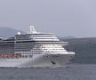 MSC Preziosa - Neymar